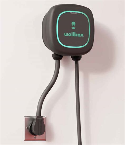 box electric car|wallbox electric vehicle charger.